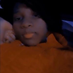 Meet your Posher, Mari